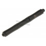 Tactical pen We Knife Syrinx Gray TP-04B - 2