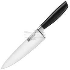 Поварской нож Zwilling J.A.Henckels All Star 33781-204-0 20см