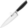 Cuchillo de chef Zwilling J.A.Henckels All Star 33781-204-0 20cm
