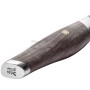 Coltello da cucina giapponese Gyuto (coltello da chef) Miyabi IKI 1033756 20cm