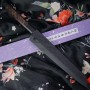 Yanagiba Japanisches Messer Sakai Takayuki Sakura Michiko Kubota 4241 27cm