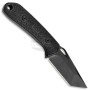 Coltello Fisso Heckler & Koch FX03 124503 7.3cm