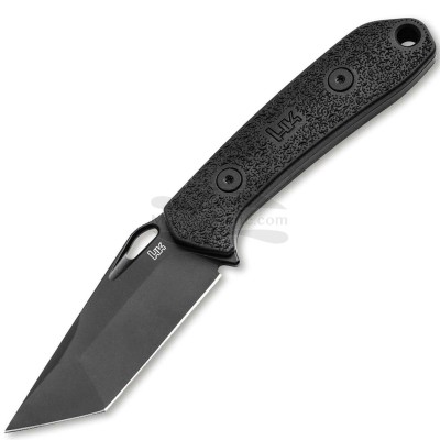 Fixed blade Knife Heckler & Koch FX03 124503 7.3cm