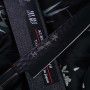 Petty Japanese kitchen knife Sakai Takayuki Kurokage 7491 15cm