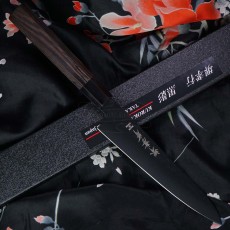 Petty-veitsi Sakai Takayuki Kurokage 7491 15cm