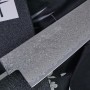 Gyuto Couteau Japonais Sakai Takayuki Ginga 7885 24cm