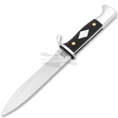 History Knife & Tool German Scout Knife 02HY004 14см
