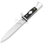 History Knife & Tool German Scout Knife 02HY004 14см