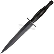 La dague IXL Black Commando IXL180BLS 17.1cm