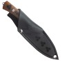 Couteau à lame fix Condor Tool & Knife Druid 397445HC 11.4cm