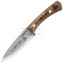 Feststehendes Messer Condor Tool & Knife Druid 397445HC 11.4cm