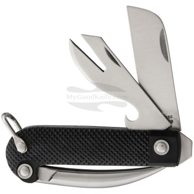 Складной нож Sheffield Knives British Army Clasp SHE023 6.3см