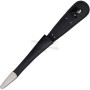 Dolch Sheffield Knives F-S Fighting Knife SHE030 17.8cm