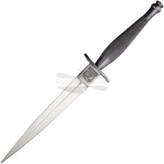 Daga Sheffield Knives F-S Fighting Knife SHE030 17.8cm