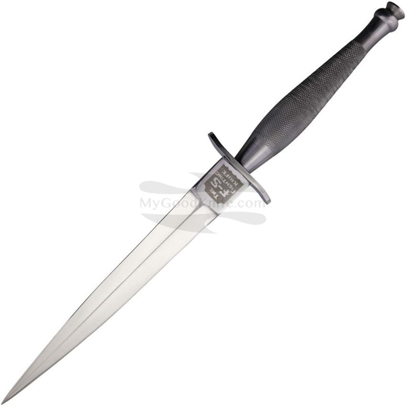 Dagger Sheffield Knives F-S Fighting Knife SHE030 17.8cm for sale