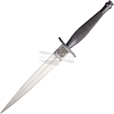 Tikari Sheffield Knives F-S Fighting Knife SHE030 17.8cm