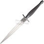 Daga Sheffield Knives F-S Fighting Knife SHE030 17.8cm