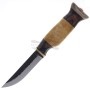 Finnenmesser Wood Jewel Inaripuukko 23INARI 9.5cm