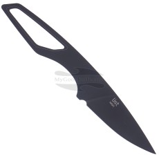 Couteau à lame fix Mikov Leaf 725-B-18 7.5cm