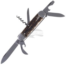 Складной нож Mikov LOVECKY 233-NP-6 7см