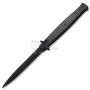 Navaja Böker Magnum Stiletto 5.0 All Black 06EX753 13cm