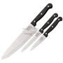Veitsisetti Chicago Cutlery Essentials 3 kpl C01392