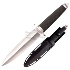 Tactical knife Cold Steel Tai Pan San Mai Lynn Thompson 35AA CHLT00157 19cm