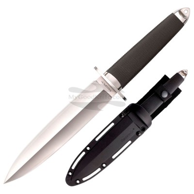 Coltello tattico Cold Steel Tai Pan San Mai Lynn Thompson 35AA CHLT00157 19cm
