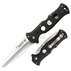 Folding knife Cold Steel Counter Point I Lynn Thompson Collection CHLT00364 10.1cm