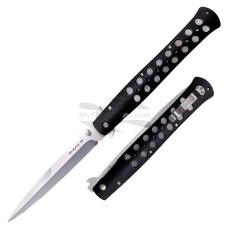 Navaja Cold Steel Ti-Lite Lynn Thompson Collection CHLT00385 15.2cm