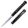 Couteau pliant Cold Steel Ti-Lite Lynn Thompson Collection CHLT00385 15.2cm