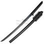 Dragon King APOC Survival Wakizashi DRK35650 47cm