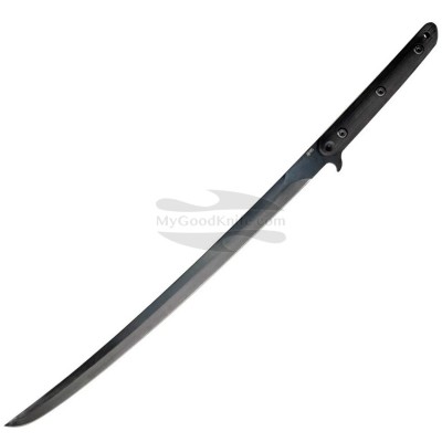 Dragon King APOC Survival Wakizashi DRK35650 47см