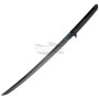 Dragon King APOC Survival Wakizashi DRK35650 47см