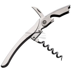 Coltello da cameriere Farfalli Cavatappi Double Pivot FFL004