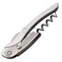Couteau sommeliers Farfalli Tire-bouchon Double Pivot FFL004