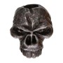 Schmuckatelli Co. Skull Bead SMUKEB