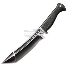 Cuchillo Táctico United Cutlery M48 Sabotage Tanto Fighter UC3016 20.3cm