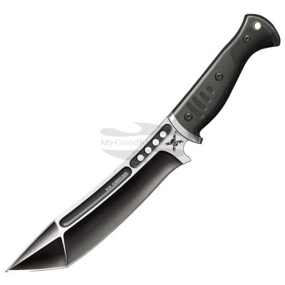 Taktische Messer United Cutlery M48 Sabotage Tanto Fighter UC3016 20.3cm