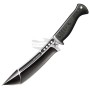 Coltello tattico United Cutlery M48 Sabotage Tanto Fighter UC3016 20.3cm