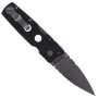 Kääntöveitsi Cold Steel Hold Out Serrated Lynn Thompson Collection CHLT00305 7.6cm