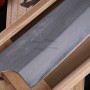 Gyuto Couteau Japonais Naoki Mazaki NMF-6415 24cm