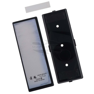 Sharpening stone Suehiro Maido 1000 MG-1000-3