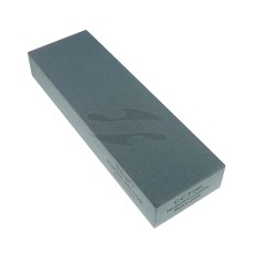 Schleifstein Suehiro 180 SUE188