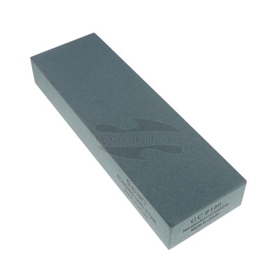 Sharpening stone Suehiro 180 SUE188