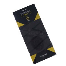 Suehiro Tasoituskivi GNB-100