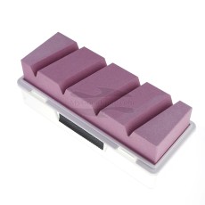 Suehiro Выравнивающий камень 200 PL-150P