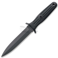 Coltello tattico Böker Applegate-Fairbairn Black 120543b 15cm