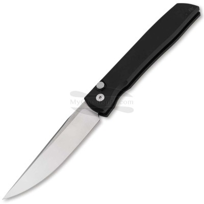 Navaja Böker Urban Trapper NonLock 42 110903 8.5cm