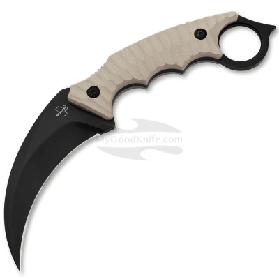 Karambit Böker Plus Spike 02BP0010 10.2cm